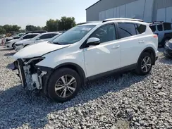 JTMRFREV2GD185590 2016 TOYOTA RAV 4