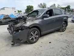 JTMRFREV2GD190997 2016 TOYOTA RAV 4
