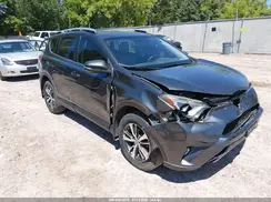 JTMRFREV2GD191342 2016 TOYOTA RAV 4