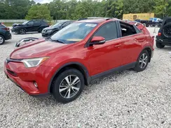 JTMRFREV2GJ058193 2016 TOYOTA RAV 4