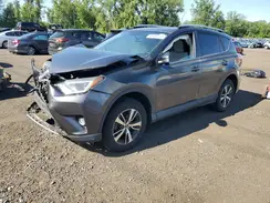 JTMRFREV2GJ058677 2016 TOYOTA RAV 4
