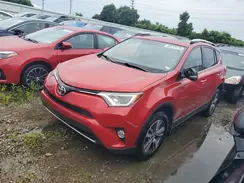 JTMRFREV2GJ059246 2016 TOYOTA RAV 4