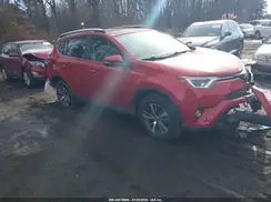 JTMRFREV2GJ060509 2016 TOYOTA RAV 4