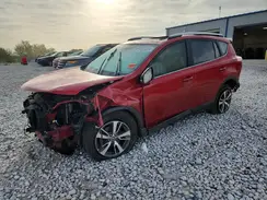 JTMRFREV2GJ060803 2016 TOYOTA RAV 4