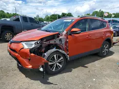 JTMRFREV2GJ071512 2016 TOYOTA RAV 4