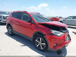 JTMRFREV2GJ073597 2016 TOYOTA RAV 4