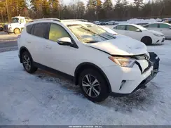 JTMRFREV2GJ075639 2016 TOYOTA RAV 4