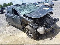 JTMRFREV2GJ077178 2016 TOYOTA RAV 4