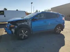 JTMRFREV2GJ092926 2016 TOYOTA RAV 4