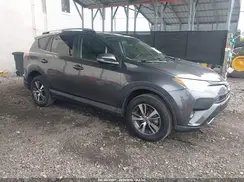 JTMRFREV2GJ096264 2016 TOYOTA RAV 4