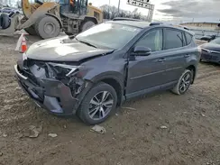 JTMRFREV2GJ097351 2016 TOYOTA RAV 4