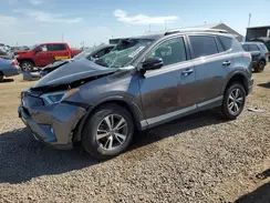 JTMRFREV2GJ099469 2016 TOYOTA RAV 4