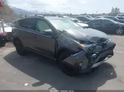 JTMRFREV2GJ101107 2016 TOYOTA RAV 4