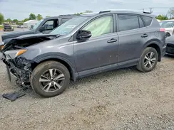JTMRFREV2GJ102144 2016 TOYOTA RAV 4
