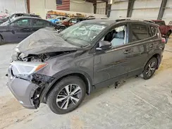 JTMRFREV2GJ102399 2016 TOYOTA RAV 4