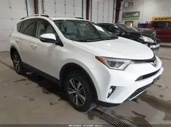 JTMRFREV2GJ102516 2016 TOYOTA RAV 4