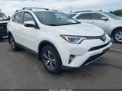 JTMRFREV2GJ102743 2016 TOYOTA RAV 4