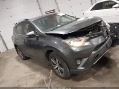 JTMRFREV2HD198762 2017 TOYOTA RAV 4