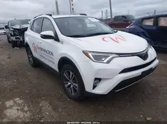 JTMRFREV2HD199667 2017 TOYOTA RAV 4