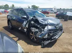 JTMRFREV2HD201501 2017 TOYOTA RAV 4