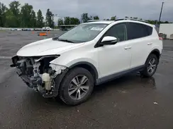 JTMRFREV2HD202065 2017 TOYOTA RAV 4