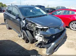 JTMRFREV2HD204074 2017 TOYOTA RAV 4