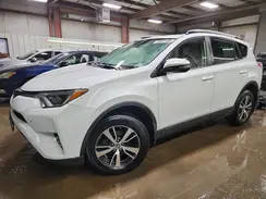 JTMRFREV2HD204379 2017 TOYOTA RAV 4