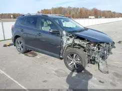 JTMRFREV2HD205726 2017 TOYOTA RAV 4