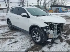 JTMRFREV2HD205953 2017 TOYOTA RAV 4