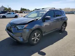 JTMRFREV2HD206536 2017 TOYOTA RAV 4