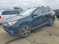 JTMRFREV2HD206584 2017 TOYOTA RAV 4