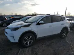 JTMRFREV2HD207122 2017 TOYOTA RAV 4