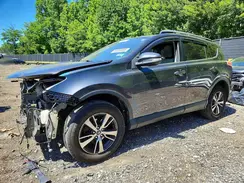 JTMRFREV2HD209341 2017 TOYOTA RAV 4