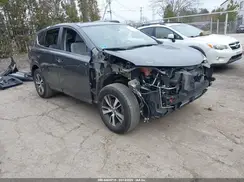 JTMRFREV2HD210697 2017 TOYOTA RAV 4