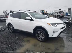 JTMRFREV2HD212188 2017 TOYOTA RAV 4