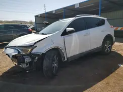 JTMRFREV2HD214233 2017 TOYOTA RAV 4