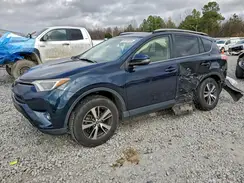 JTMRFREV2HD214491 2017 TOYOTA RAV 4