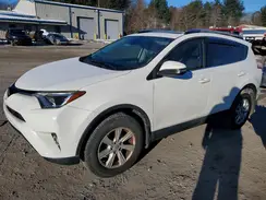 JTMRFREV2HD215916 2017 TOYOTA RAV 4