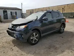 JTMRFREV2HD217715 2017 TOYOTA RAV 4