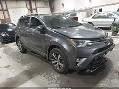 JTMRFREV2HD217973 2017 TOYOTA RAV 4