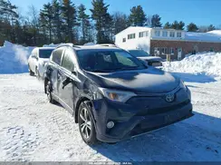 JTMRFREV2HD220629 2017 TOYOTA RAV 4