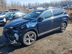JTMRFREV2HJ106339 2017 TOYOTA RAV 4