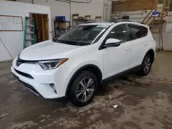 JTMRFREV2HJ107443 2017 TOYOTA RAV 4