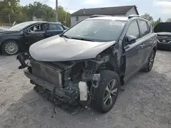 JTMRFREV2HJ110245 2017 TOYOTA RAV 4