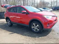 JTMRFREV2HJ112562 2017 TOYOTA RAV 4