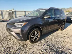 JTMRFREV2HJ113257 2017 TOYOTA RAV 4