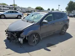 JTMRFREV2HJ115042 2017 TOYOTA RAV 4