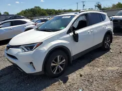 JTMRFREV2HJ115218 2017 TOYOTA RAV 4