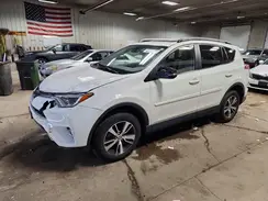 JTMRFREV2HJ117941 2017 TOYOTA RAV 4