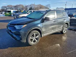 JTMRFREV2HJ118006 2017 TOYOTA RAV 4